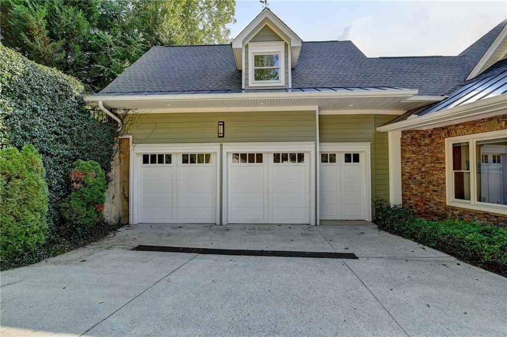 3151 Winding Lake Drive - Photo 1