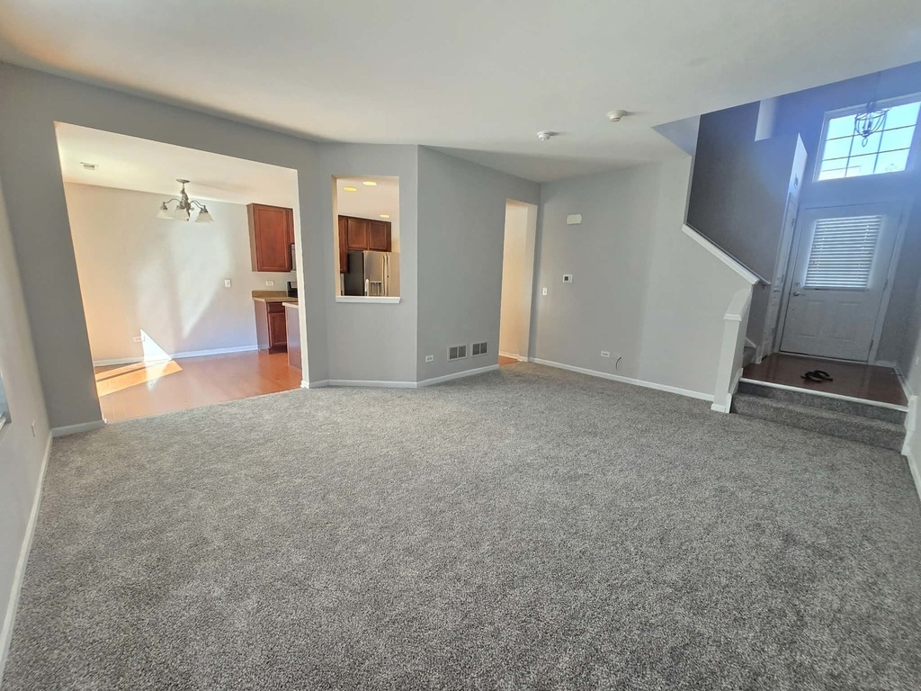 337 Devoe Drive - Photo 1