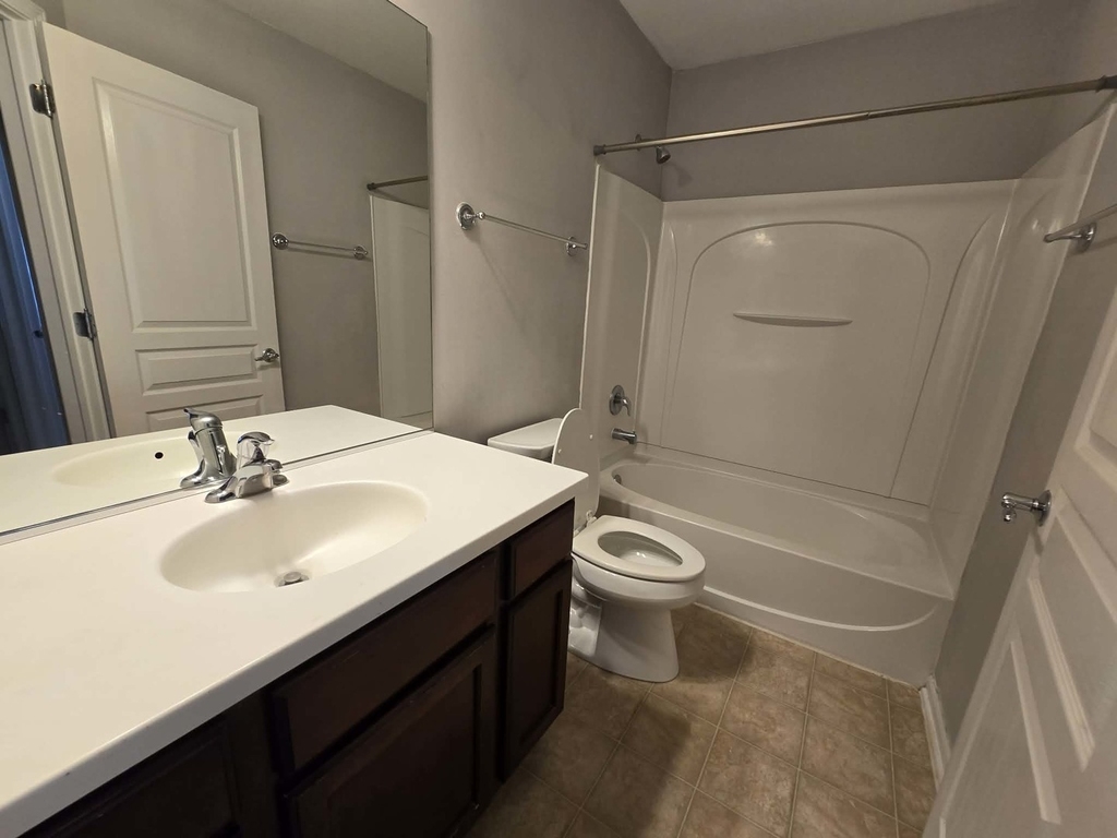337 Devoe Drive - Photo 12
