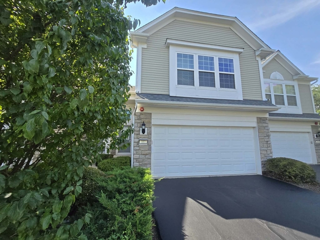337 Devoe Drive - Photo 0