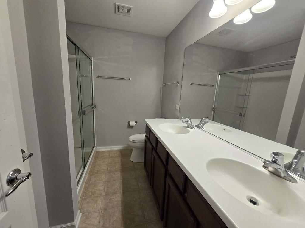 337 Devoe Drive - Photo 11
