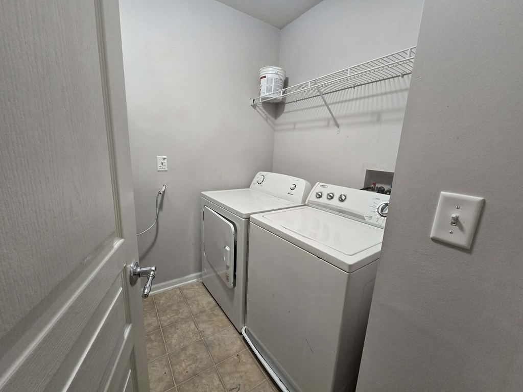 337 Devoe Drive - Photo 10