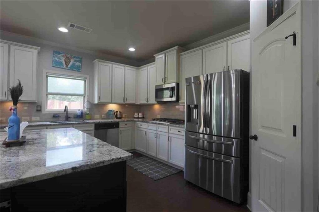 3125 Pleasant Valley Trail - Photo 8