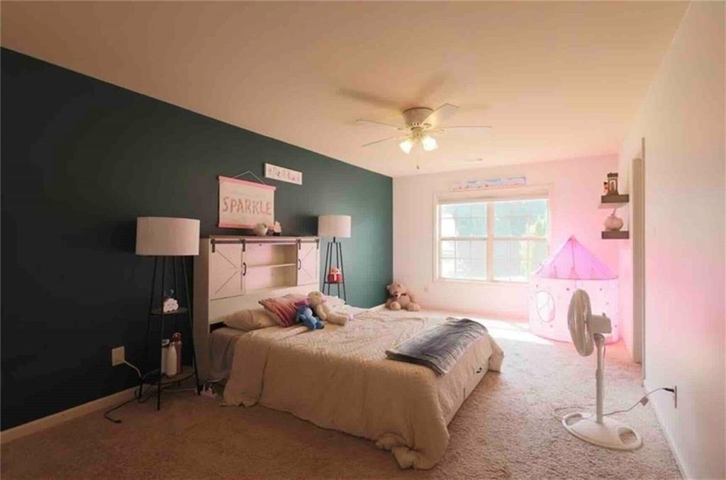 3125 Pleasant Valley Trail - Photo 18