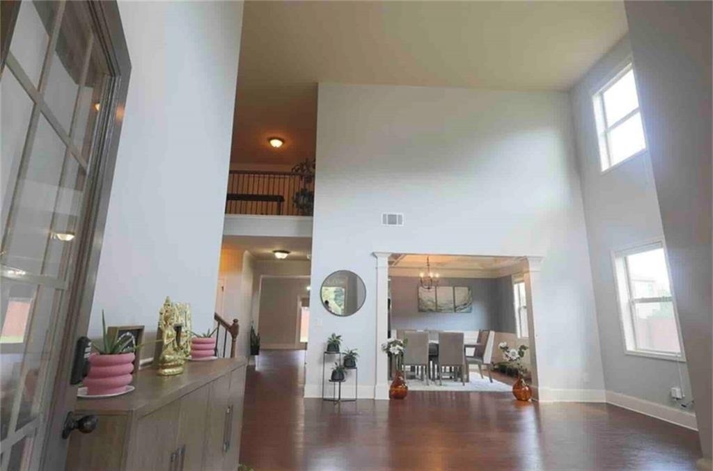 3125 Pleasant Valley Trail - Photo 3