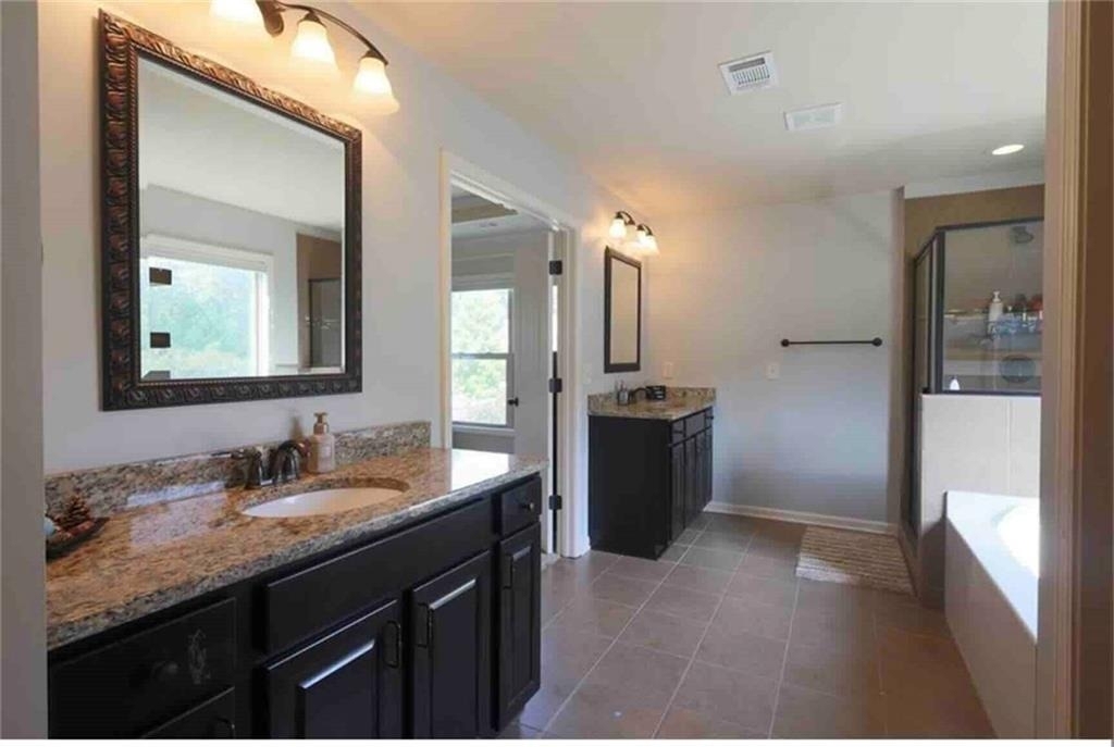 3125 Pleasant Valley Trail - Photo 16