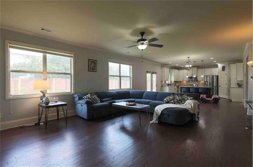 3125 Pleasant Valley Trail - Photo 11