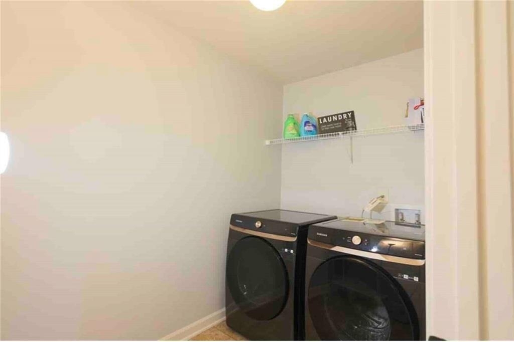 3125 Pleasant Valley Trail - Photo 22