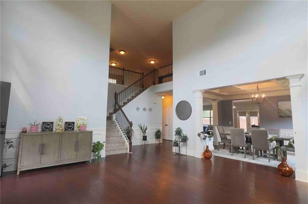 3125 Pleasant Valley Trail - Photo 2