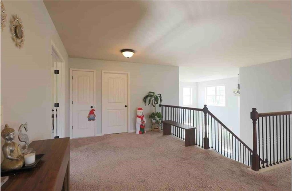 3125 Pleasant Valley Trail - Photo 19