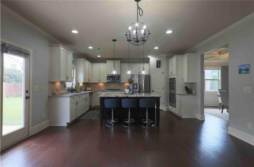 3125 Pleasant Valley Trail - Photo 7