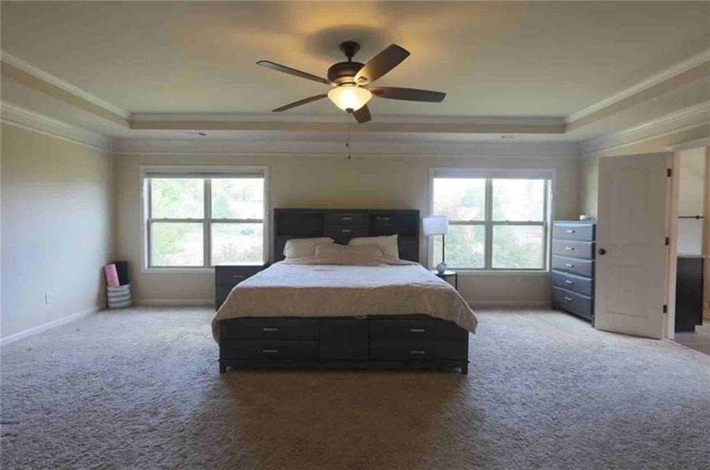 3125 Pleasant Valley Trail - Photo 15