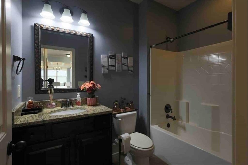 3125 Pleasant Valley Trail - Photo 14