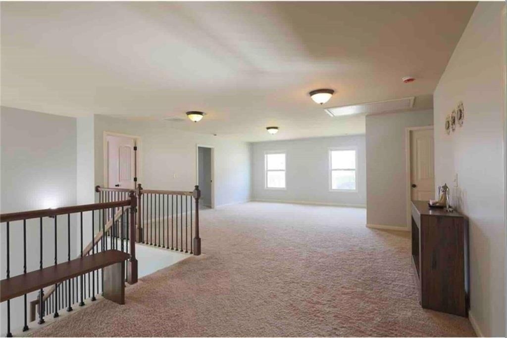 3125 Pleasant Valley Trail - Photo 20