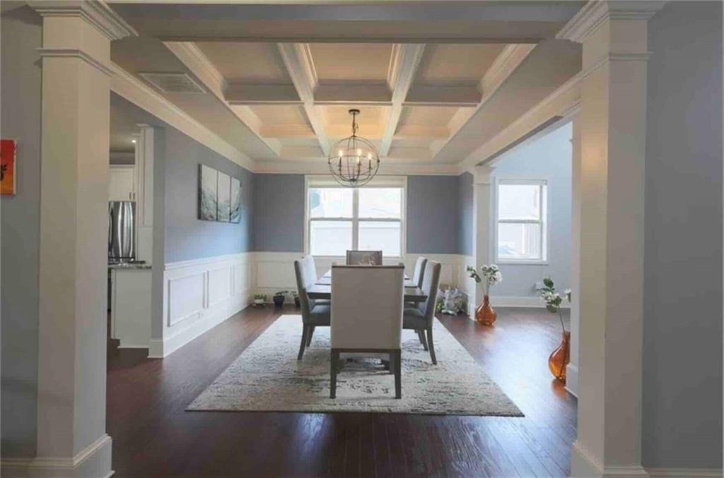 3125 Pleasant Valley Trail - Photo 5