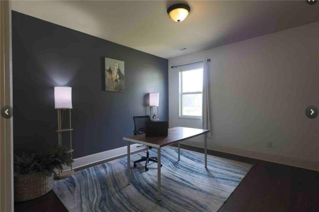 3125 Pleasant Valley Trail - Photo 21
