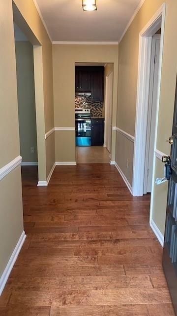115 Andover Drive - Photo 4