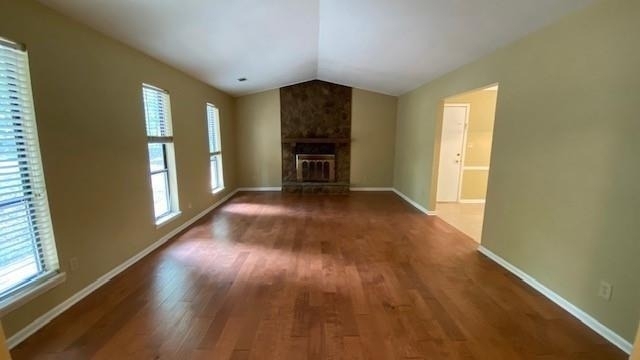 115 Andover Drive - Photo 11