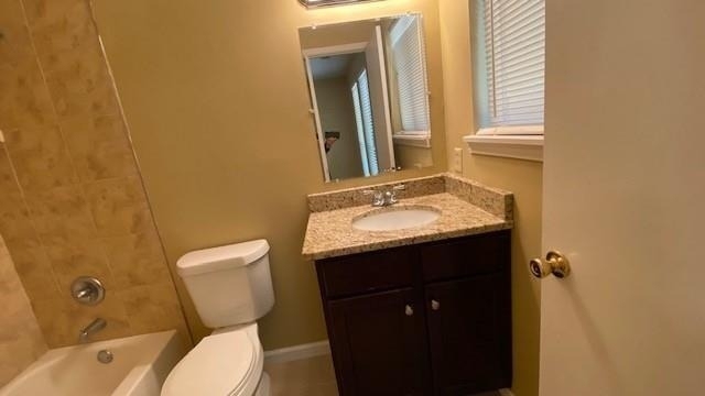 115 Andover Drive - Photo 31