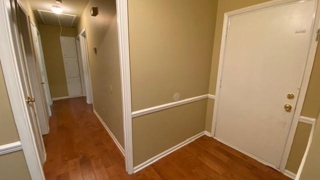115 Andover Drive - Photo 8