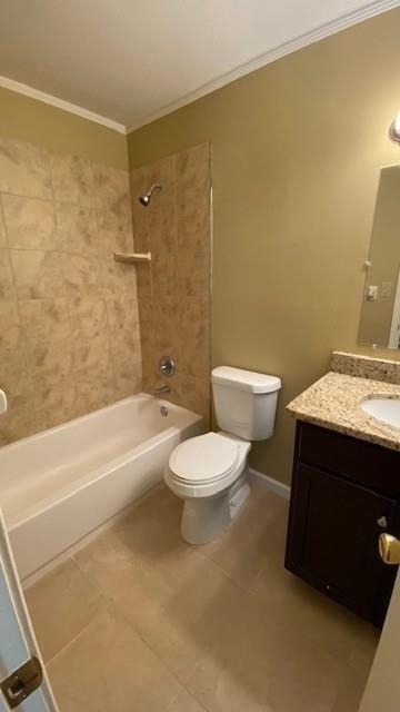 115 Andover Drive - Photo 29