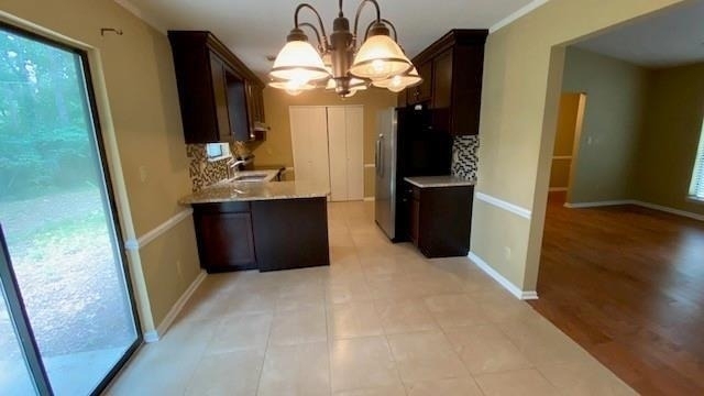 115 Andover Drive - Photo 15