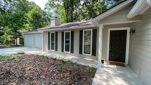 115 Andover Drive - Photo 1