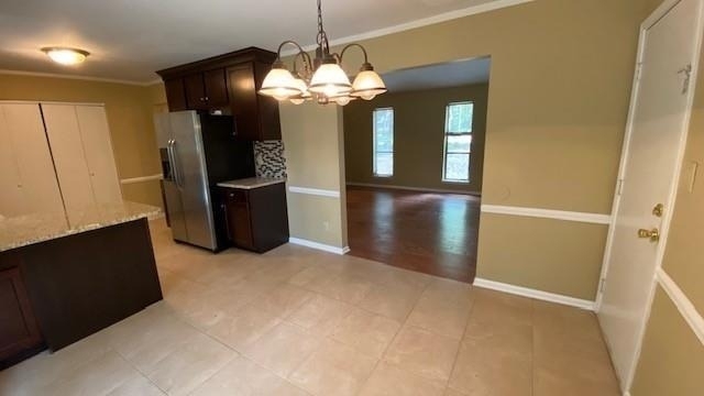 115 Andover Drive - Photo 13