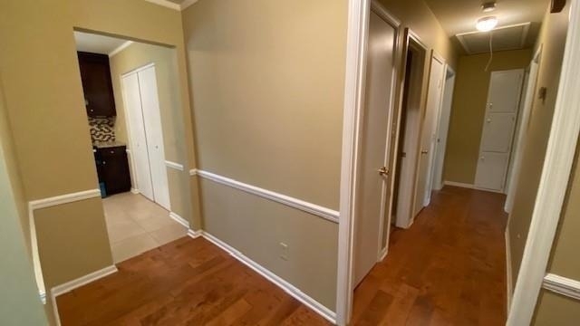 115 Andover Drive - Photo 24
