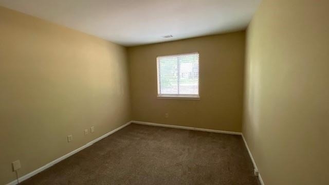 115 Andover Drive - Photo 26