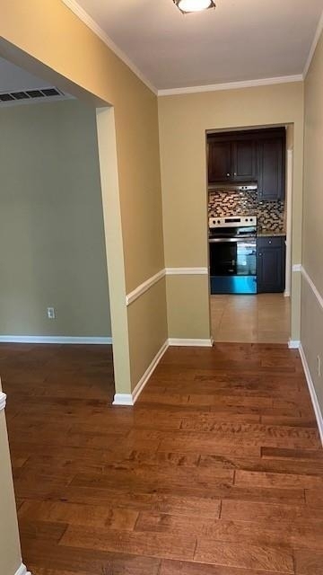 115 Andover Drive - Photo 5