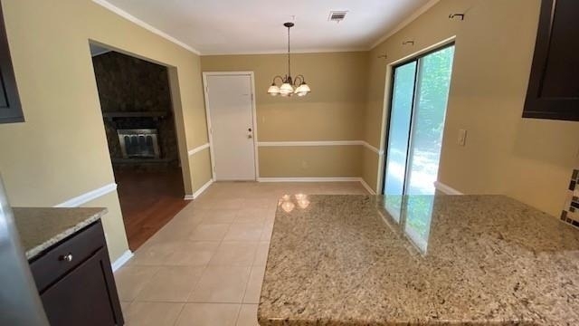 115 Andover Drive - Photo 19