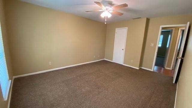 115 Andover Drive - Photo 28