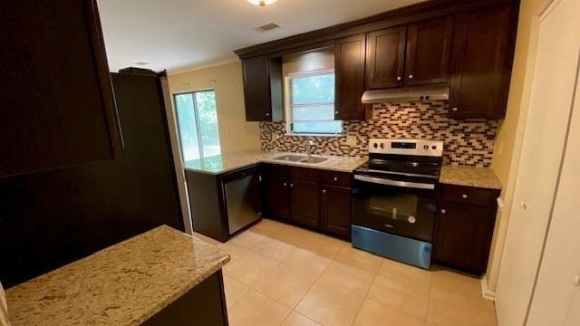 115 Andover Drive - Photo 23