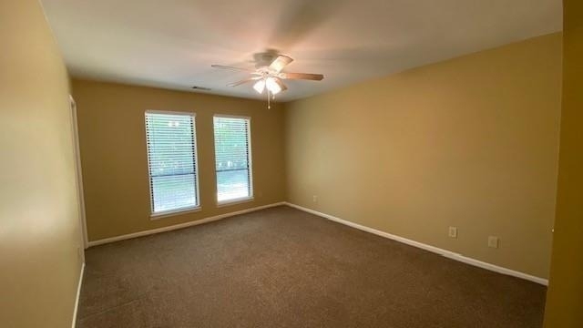 115 Andover Drive - Photo 32