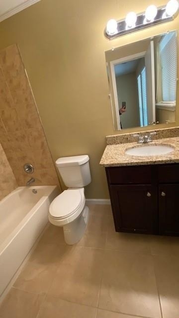 115 Andover Drive - Photo 30