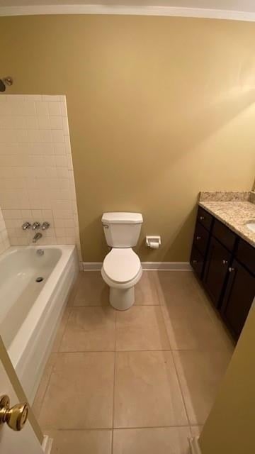 115 Andover Drive - Photo 33