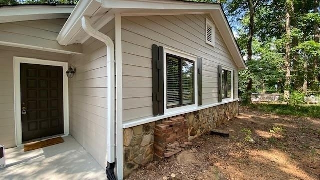 115 Andover Drive - Photo 2