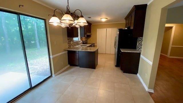 115 Andover Drive - Photo 16