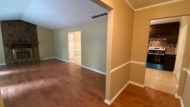 115 Andover Drive - Photo 9