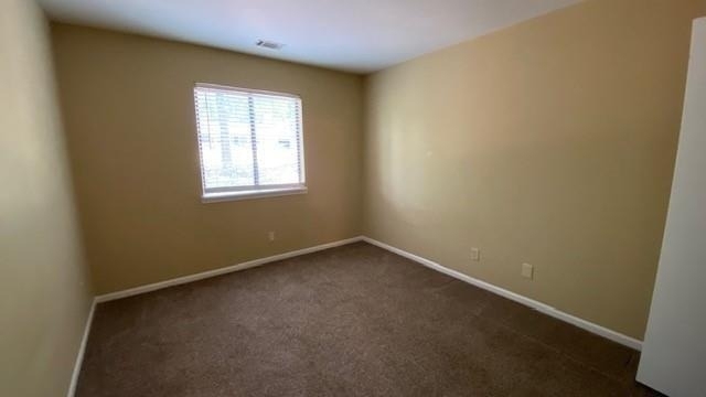 115 Andover Drive - Photo 25