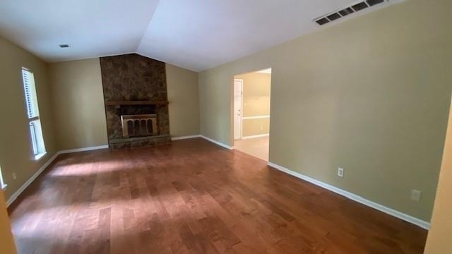 115 Andover Drive - Photo 10