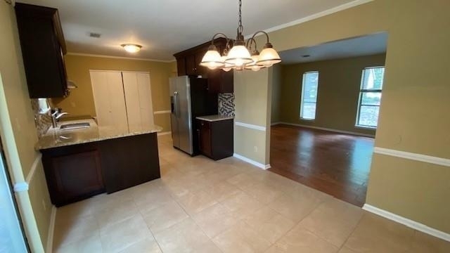 115 Andover Drive - Photo 14