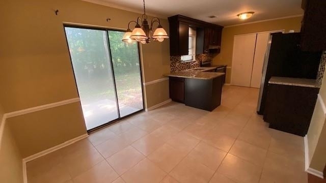 115 Andover Drive - Photo 17