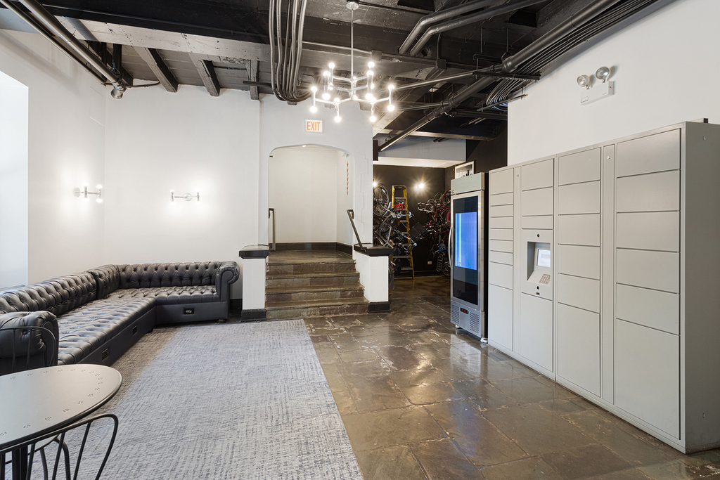 5718 N Winthrop Avenue - Photo 15
