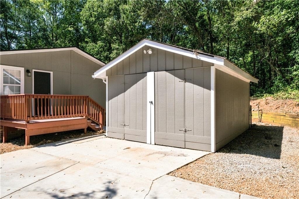 326 Forest Lake Road - Photo 30