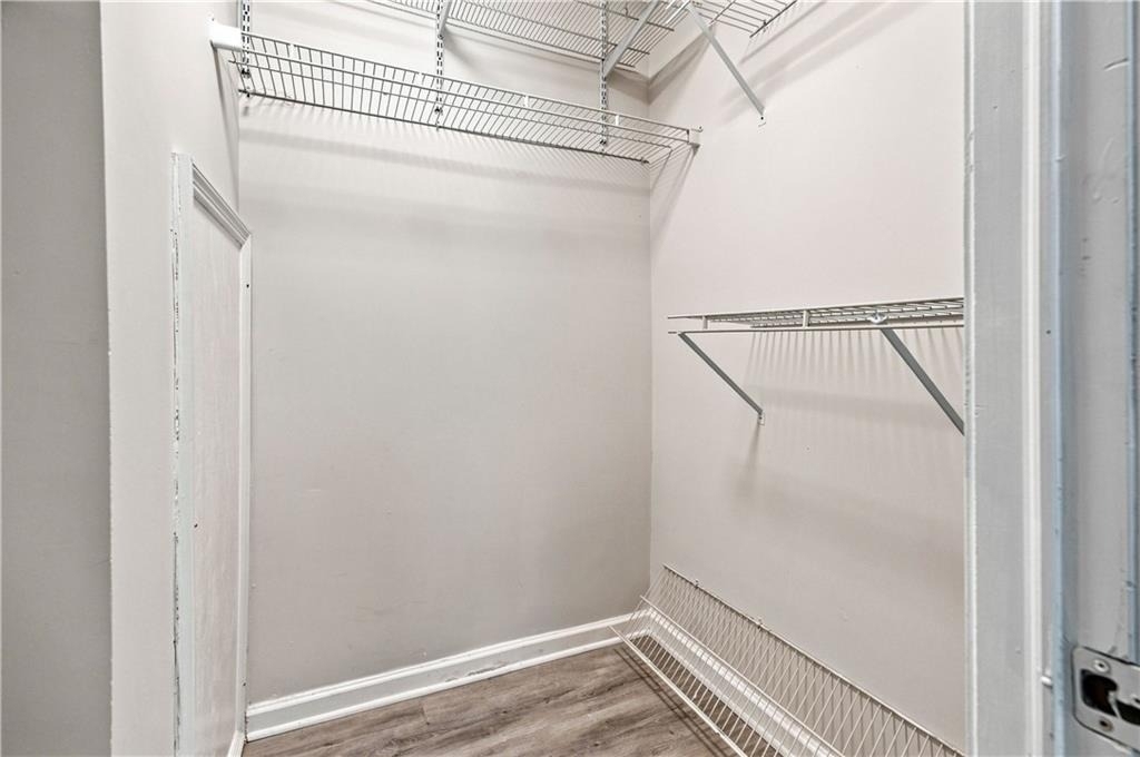 326 Forest Lake Road - Photo 17