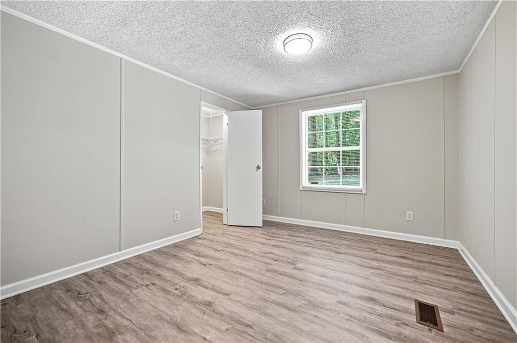 326 Forest Lake Road - Photo 18