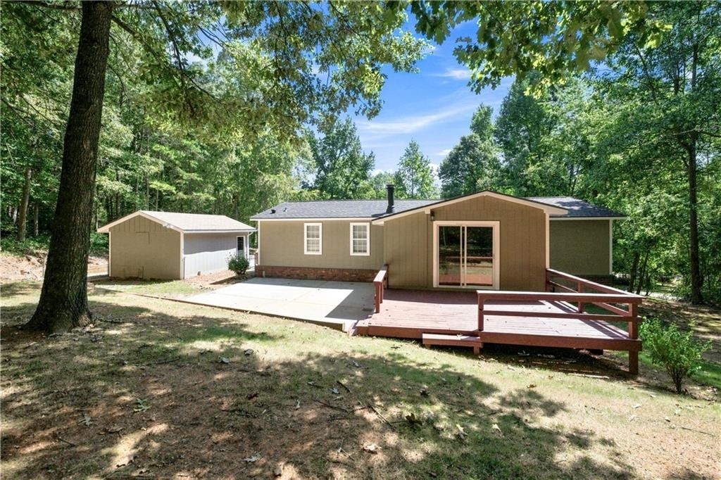 326 Forest Lake Road - Photo 27