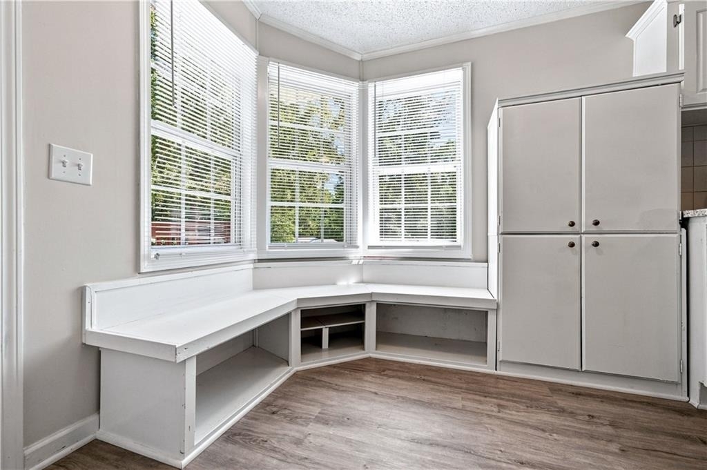 326 Forest Lake Road - Photo 12